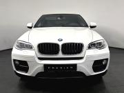 BMW X6 I (E71) Рестайлинг Пермь  - изображение 18