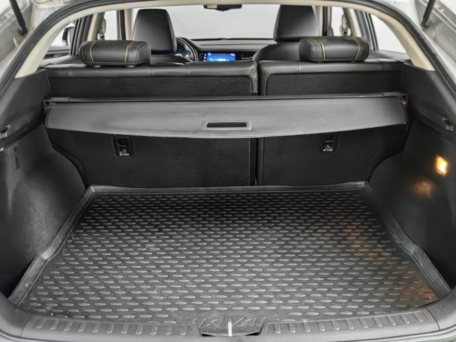 Haval F7x I Подольск  - изображение 26