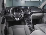 Chevrolet Orlando I Ростов-на-Дону  - изображение 24