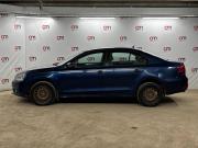 Volkswagen Jetta VI Санкт-Петербург  - изображение 27