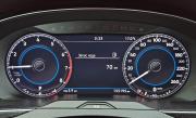 Volkswagen Passat B8 Вологда  - изображение 29