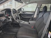 Haval Jolion I Казань  - изображение 44