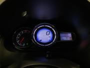 Renault Megane III Рестайлинг Челябинск  - изображение 37