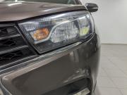 Lada (ВАЗ) Vesta I Москва  - изображение 42