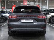 Porsche Cayenne III Санкт-Петербург  - изображение 55