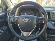 Toyota RAV4 IV (XA40) Нижнекамск  - изображение 33