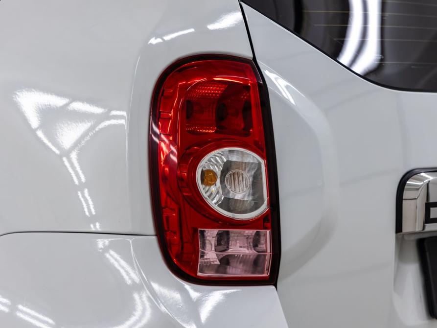 Renault Duster I Волгоград  - изображение 12