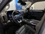 Haval Dargo I Чебоксары  - изображение 54