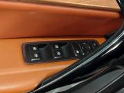 Lada (ВАЗ) Vesta I Рестайлинг (NG) Москва  - изображение 34
