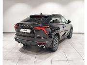 Haval F7x II Москва  - изображение 17