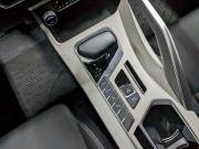 Geely Coolray I Санкт-Петербург  - изображение 58