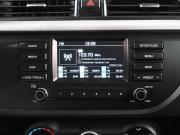 Kia Rio IV Ростов-на-Дону  - изображение 30