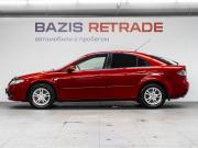 Mazda 6 I (GG) Рестайлинг Тюмень  - изображение 31