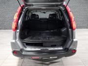 Nissan X-Trail II Екатеринбург  - изображение 26
