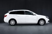 Lada (ВАЗ) Vesta I Тюмень  - изображение 33
