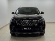 Kia Sorento III Prime Рестайлинг Вологда  - изображение 23