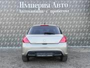 Peugeot 308 I Краснодар  - изображение 37
