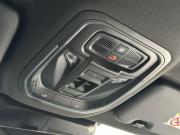 Haval F7x II Барнаул  - изображение 61