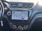 Kia Rio III Рестайлинг Набережные Челны  - изображение 45