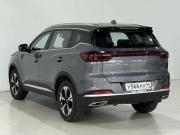 Chery Tiggo 7 Pro Max I Кострома  - изображение 26