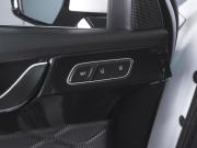 Hyundai Palisade I Ростов-на-Дону  - изображение 40