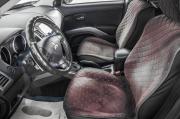 Mitsubishi Outlander II Рестайлинг Барнаул  - изображение 38