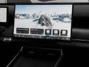 Chery Tiggo 9 I Ростов-на-Дону  - изображение 40