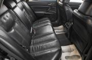 Nissan Teana II (J32) Рестайлинг Барнаул  - изображение 56