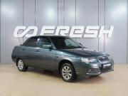 Lada (ВАЗ) 2110 Воронеж  - изображение 16