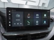 Haval F7x I Рестайлинг Ростов-на-Дону  - изображение 36