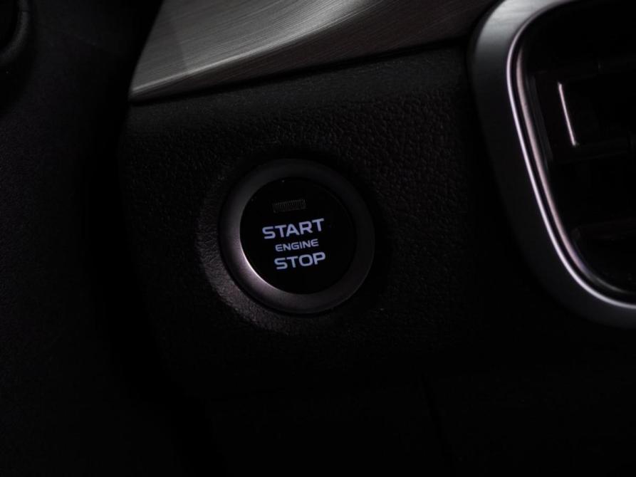 Geely Coolray I Воронеж  - изображение 18