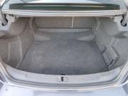 Chevrolet Malibu VII Москва  - изображение 25