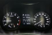 Hyundai Solaris II Нижний Новгород  - изображение 41