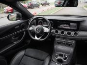 Mercedes-Benz E-Класс V (W213 S213 C238) Санкт-Петербург  - изображение 48