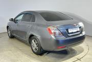 Geely Emgrand EC7 Саранск  - изображение 32
