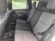 Renault Duster I Ижевск  - изображение 37