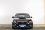 Subaru Levorg I Тюмень  - изображение 22