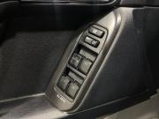 Toyota Land Cruiser Prado 150 Series Челябинск  - изображение 37