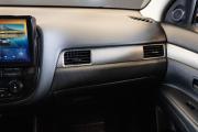 Mitsubishi Outlander III Уфа  - изображение 29