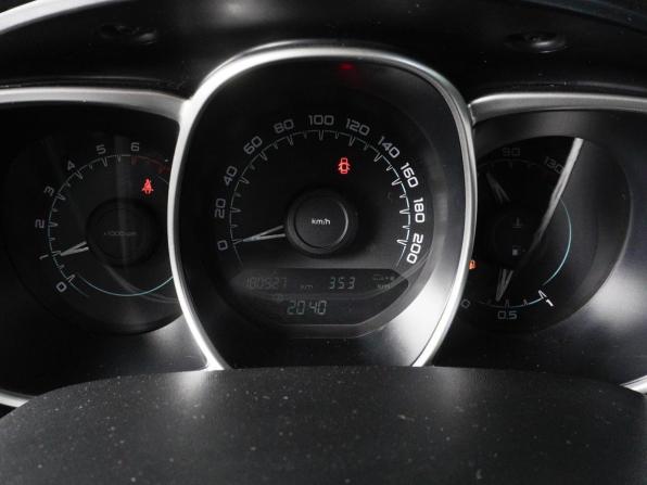 Lada (ВАЗ) Vesta I с пробегом 2016 года, цена 799 000 рублей, 180927 км, седан, Автокод Объявления