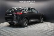 Haval F7 I Крым  - изображение 31