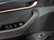 Geely Monjaro I Казань  - изображение 19