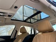 Hongqi H5 II Сочи  - изображение 25