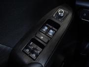 Haval Jolion I Волгоград  - изображение 46