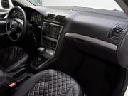 Skoda Octavia II (A5) Рестайлинг Тюмень  - изображение 36