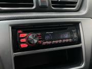 Kia Rio III Энгельс  - изображение 43