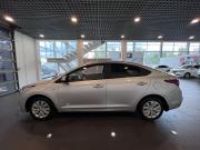 Hyundai Solaris II Чебоксары  - изображение 39