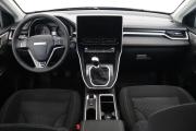 Haval M6 II Ульяновск  - изображение 22