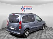 Peugeot Partner II Рестайлинг Нижний Новгород  - изображение 20