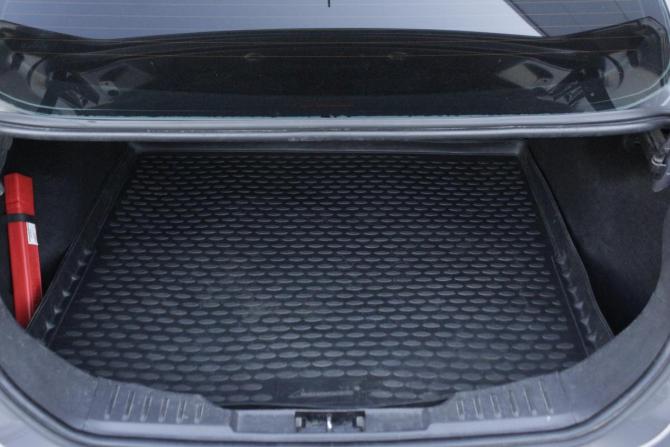 Ford Focus III с пробегом 2012 года, цена 795 000 рублей, 192695 км, седан, Автокод Объявления